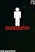 Possession