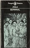 Germinal by Émile Zola