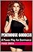 Penthouse Goddess: Book 1: A Power Play for Dominance