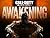 Call of Duty Black Ops 3 Awakening: game guide, hack, cheat, tips, tricks on PC, PS4, Xbox One