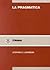La pragmatica