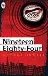 Nineteen Eighty-Four