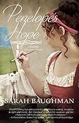 Penelope's Hope