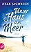 Unser Haus am Meer: Roman (German Edition)