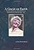 A Guest on Earth: The Life and Poetry of Joy Bale Boone, Kentucky Poet Laureate 1997 - 1999