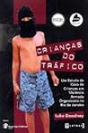 Crianças do tráfico