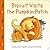 Biscuit Visits the Pumpkin Patch by Alyssa Satin Capucilli