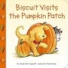 Biscuit Visits th...