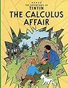The Calculus Affair
