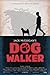 Dog Walker