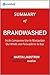 Brandwashed: Summary of the Key Ideas - Original Book by Martin Lindstrom: Tricks Companies Use to Manipulate Our Minds and Persuade Us to Buy