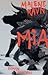 Mia by Malene Ravn