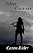 Silver Dreamer (The Silver ...