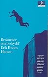 Berättelser Om Be...
