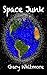 Space Junk