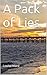 A Pack of Lies (Lying About Book 1)