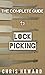 The Complete Guide To Lockp...