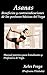 Asanas: Beneficios y Contra...