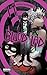 Blood Lad 11