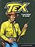 Gli eroi del fumetto di Panorama - Tex, vol. 1: I cacciatori di scalpi