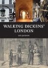 Walking Dickens’ ...