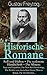 Historische Romane: Soll un...