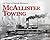 McAllister Towing 150 Years of Family Business