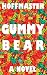 Gummy Bear