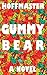 Gummy Bear