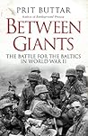 Between Giants: T...