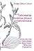 Toxicomanias: incidências clínicas e socioantropológicas (Portuguese Edition)
