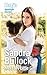 Sandra Bullock by Time Inc.