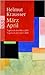 März. Tagebuch des März 2003. April. Tagebuch des April 2004 by Helmut Krausser März. Tagebuch des März 2003. April. Tagebuch des April 2004 by Helmut Krausser