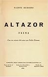 Altazor