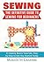 Sewing: The Definitive Guid...