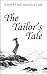 The Tailor's Tale