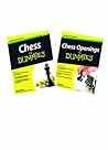 CHESS FD ASSORT AMAZON