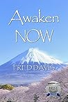 Awaken NOW by Fred Davis