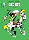 Trending Books