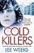 Cold Killers (DC Ebony Will...