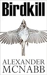 Birdkill