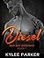 Diesel Book 1