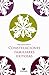 Constelaciones Familiares (Spanish Edition)