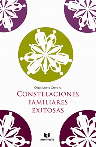 Constelaciones Familiares (Spanish Edition)