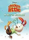Chicken Little: A...