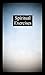 Spiritual Exercise: A Regim...