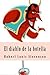 El diablo de la botella