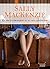 El fruto prohibido es el más apetecido (Spinster House, #1)
