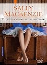El fruto prohibido es el más apetecido by Sally MacKenzie