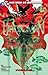 Batwoman, Bd. 1 by J.H. Williams III